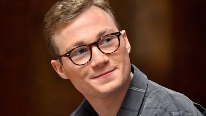 Where Is Jack Reagan on ‘Boston Blue’?