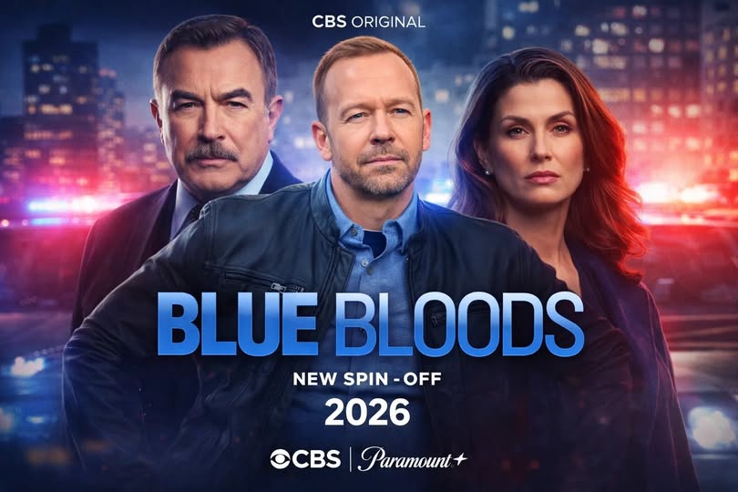 The Saddest Death In Blue Bloods Season 10 dt01