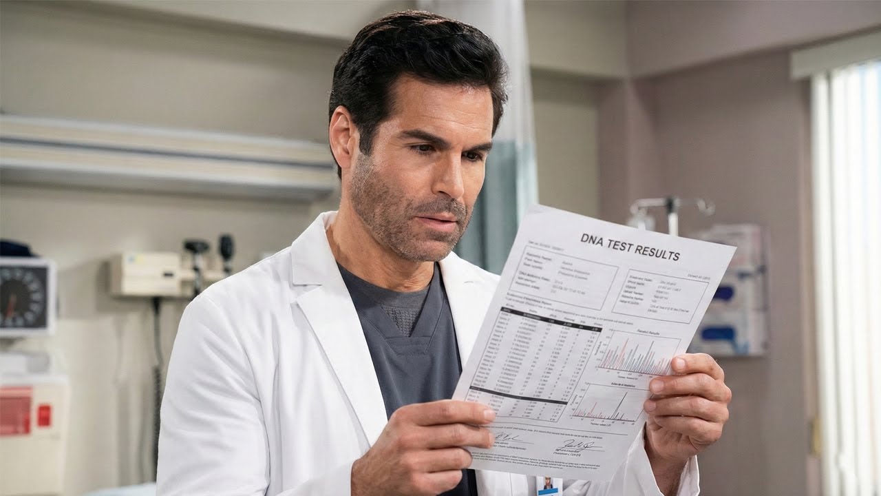 'Beyond the Gates' Recap Pressure makes diamonds, it also exposes cracks. TV Source Magazine